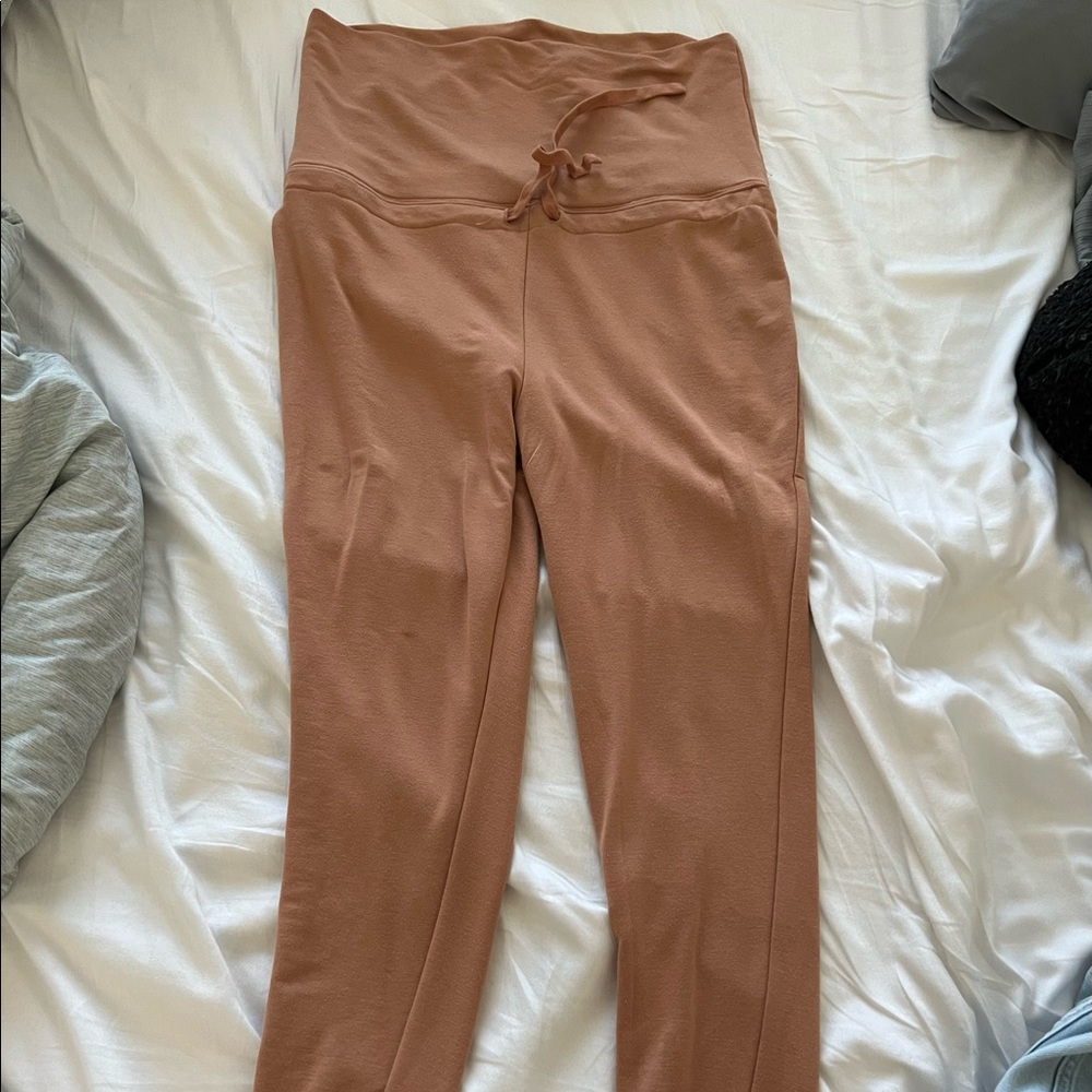 Super Soft Fabletics Pants